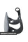 Headlight Washer Nozzle Cover Kit