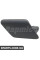 ATPP1212186020 Bapmic Кришка форсунки омивача фар