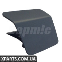 ATPP1212186021 Bapmic Кришка форсунки омивача фар