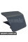 ATPP1212186021 Bapmic Кришка форсунки омивача фар