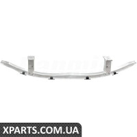 ATPP1212191008 Bapmic Амортизатор переднього бампера