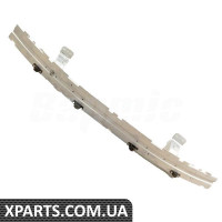 ATPP1212191009 Bapmic Амортизатор переднего бампера