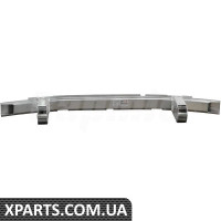 ATPP1212191015 Bapmic Амортизатор переднього бампера