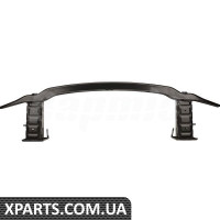 ATPP1212191019 Bapmic Амортизатор переднього бампера