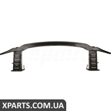 ATPP1212191019 Bapmic Амортизатор переднього бампера