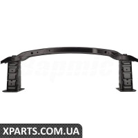 ATPP1212191020 Bapmic Амортизатор переднего бампера