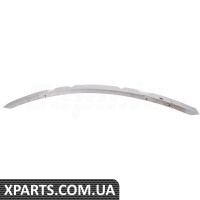 ATPP1212191022 Bapmic Амортизатор переднього бампера