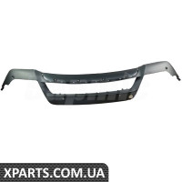 ATPP1212194003 Bapmic Передній бампер