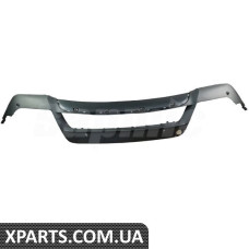 ATPP1212194003 Bapmic Передній бампер