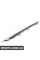 Передній бампер molding Bapmic ATPP1212195003 (аналог 51117222847)