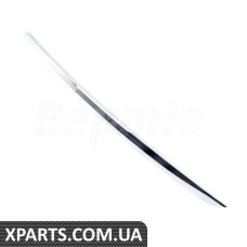 ATPP1212196001 Bapmic Молдинг переднього бампера
