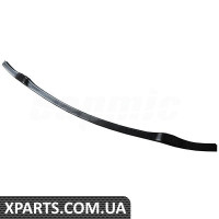 ATPP1212201002 Bapmic Внутренний кронштейн переднего бампера