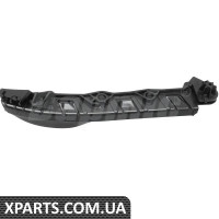 ATPP1212207001 Bapmic Базовий монтаж переднього бампера