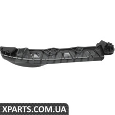 ATPP1212207001 Bapmic Базовий монтаж переднього бампера
