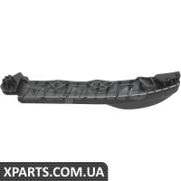 ATPP1212207002 Bapmic Базовий монтаж переднього бампера