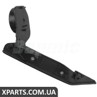 ATPP1212207003 Bapmic Базовий монтаж переднього бампера