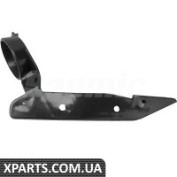 ATPP1212207004 Bapmic Базовий монтаж переднього бампера