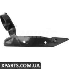 ATPP1212207004 Bapmic Базовий монтаж переднього бампера