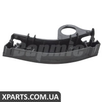 ATPP1212207005 Bapmic Базовий монтаж переднього бампера