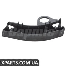 ATPP1212207005 Bapmic Базовий монтаж переднього бампера
