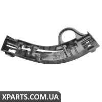 ATPP1212207006 Bapmic Базовий монтаж переднього бампера