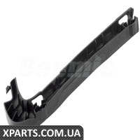 ATPP1212207007 Bapmic Базовий монтаж переднього бампера