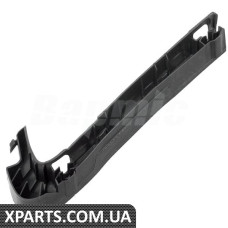 ATPP1212207007 Bapmic Базовий монтаж переднього бампера