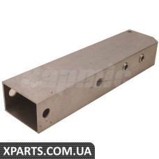 ATPP1212207011 Bapmic Базовий монтаж переднього бампера