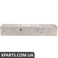 ATPP1212207012 Bapmic Базовий монтаж переднього бампера