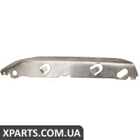 ATPP1212207013 Bapmic Базовий монтаж переднього бампера