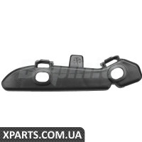 ATPP1212207020 Bapmic Базовий монтаж переднього бампера