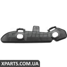 ATPP1212207020 Bapmic Базовий монтаж переднього бампера