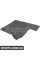 Transmission Underfloor Shield