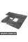 Transmission Underfloor Shield