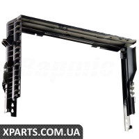 Кронштейн радіатора Bapmic ATPP1212212003 (аналог 17117545866)