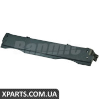 Кронштейн радіатора Bapmic ATPP1212212007 (аналог 17117533539)
