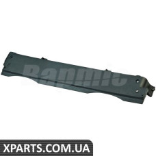 Кронштейн радіатора Bapmic ATPP1212212007 (аналог 17117533539)
