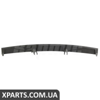ATPP1212217001 Bapmic Бічні решітки переднього бампера
