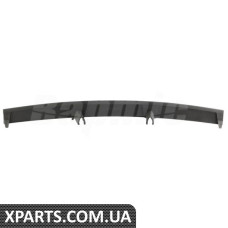 ATPP1212217001 Bapmic Бічні решітки переднього бампера