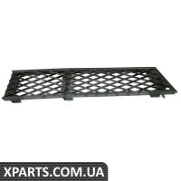 ATPP1212223001 Bapmic Бічні решітки переднього бампера