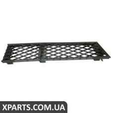 ATPP1212223001 Bapmic Бічні решітки переднього бампера