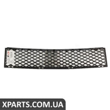 Передній бампер Lateral Grille Bapmic ATPP1212223015 (аналог 51117135573)
