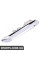 Front Side Panel Trim molding