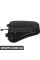 Передня кришка повітроводу Bapmic ATPP1213127002 (аналог 51717187044)
