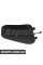 Передня кришка повітроводу Bapmic ATPP1213127002 (аналог 51717187044)
