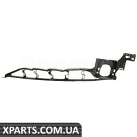ATPP1213131001 Bapmic Кронштейн передней боковой панели