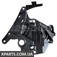 ATPP1213131011 Bapmic Кронштейн передньої бічної панелі