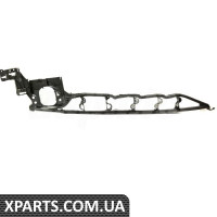 ATPP1213132001 Bapmic Кронштейн передньої бічної панелі