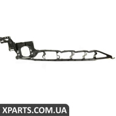 ATPP1213132001 Bapmic Кронштейн передньої бічної панелі