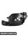 Накладка арки заднього колеса Section Cover Bapmic ATPP1213135022 (аналог 51717186723)